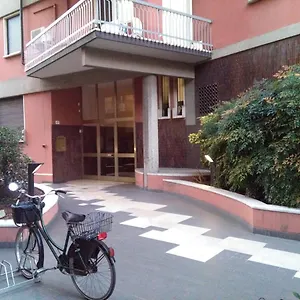 Mameli 41 Verona