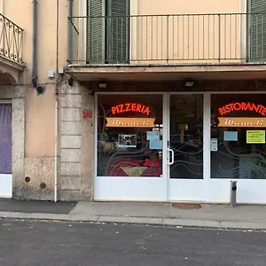 Mameli Verona