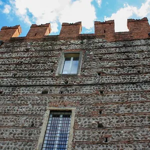 Antiche Mura - Italian Homing Verona