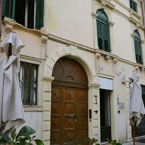 Gabrielli Et Sant Antonio 4 M0230914084 Verona