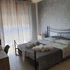 Gasthof La Casa Di Arturo