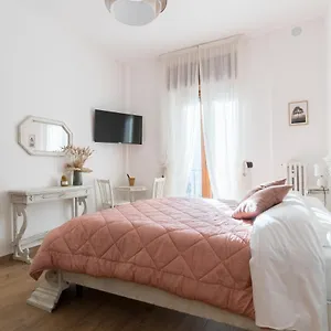 My Place In 게스트하우스