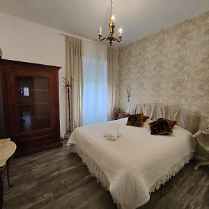 Romeo & Juliet Non-hotel Verona