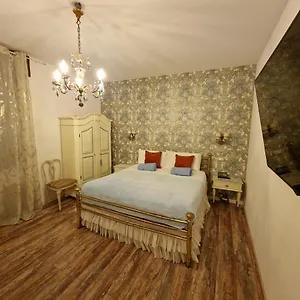 Ciao Bed And Kitchen Verona