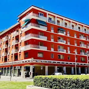  Gasthof Casa Elena 3