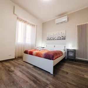Porta Nuova Verona