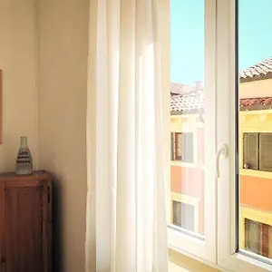 Corte Melone Maison d'hôtes