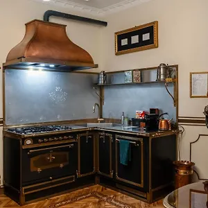 Regal House Vescovado Verona