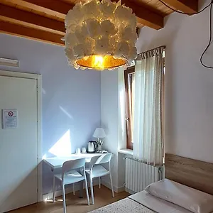 Danieli Verona