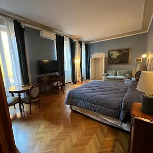  Affittacamere Residenza Scaligera