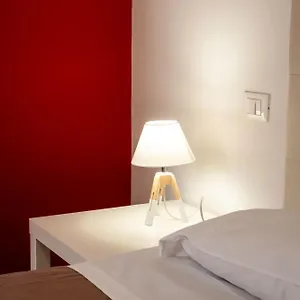 Guesthouse127 Verona
