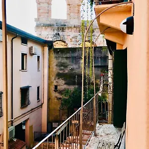 Ai Duchi Maison d'hôtes