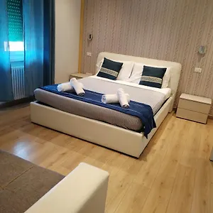  Homestay szállás Fiera