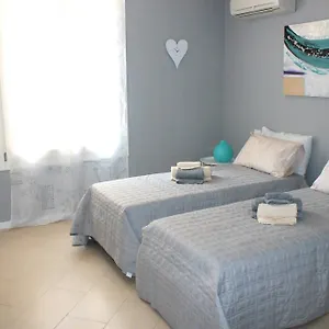  Panzió Residenza La Vecchia Vigna