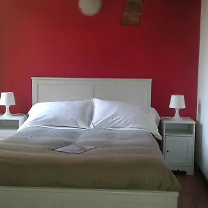 Veronetta House 게스트하우스