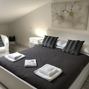 Appartement Les Di, Verona