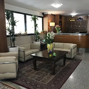 Lejlighedshotel Viale Venezia, Verona