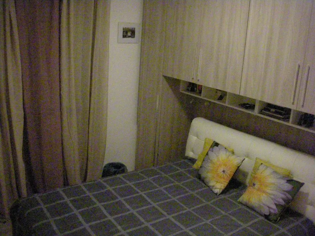 Stanza Luminosa Guest House Verona 0*,